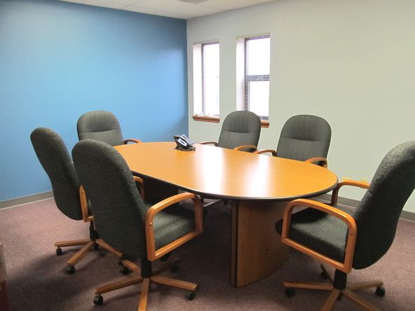 Suite 202